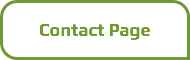 Contact Page